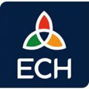 ECH Inc.