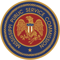 NE Public Service Commission