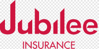 Jubilee life insurance company ltd.