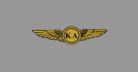 King aerospace commercial corporation