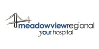 Meadowview regional hospital