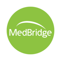 Medbridge development