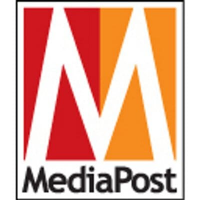Mediapost