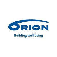 Orion International Corp.