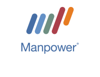 Manpower Bulgaria