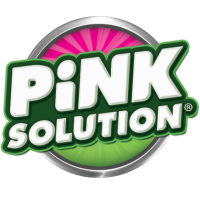 Pink Solutions AB