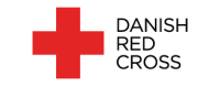 Danish red cross