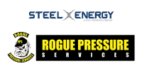 Rogue pressure services, llc