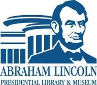 Lincoln Memorial Library