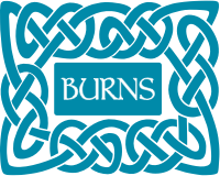 Burns Pet Nutrition Ltd