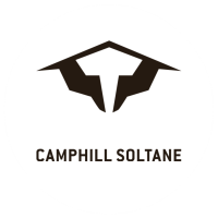 Camphill soltane foundation