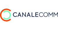 Canale communications