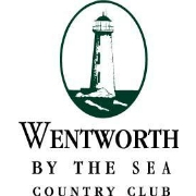 Wentworth by the Sea Country Club