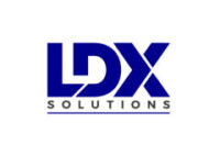 Ldx solutions