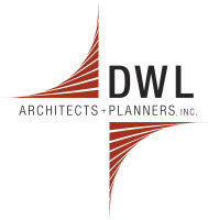 Dwl architects + planners, inc