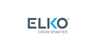 Elko group