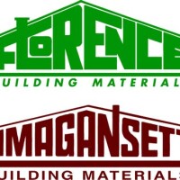 Florence building materials