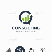 Flyer consulting