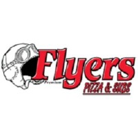 Flyers pizza & subs