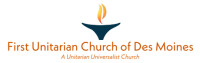 First unitarian church