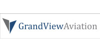 Grandview aviation