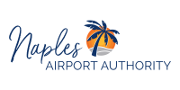 Naples airport authority
