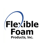 Flexible foam
