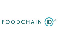 Foodchain id