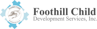 Foothill child development services, inc.