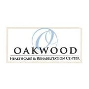 Oakwood Healthcare