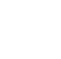 Gawthrop greenwood, p.c.