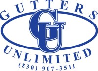 Gutters Unlimited