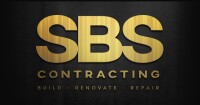 Sbs constuction