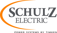Schulz electric