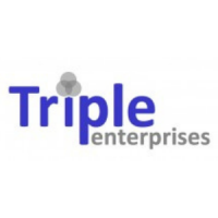 Triple enterprises