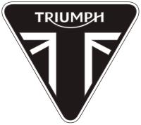 Triumph motorcycles limited