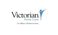Victorian home care