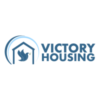 Victory housing, inc.