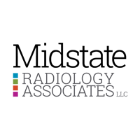 Midstate radiology assoc