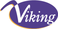 Viking magazine service