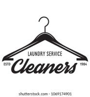 Village cleaners
