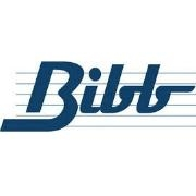 Bibb engineers, architects & constructors