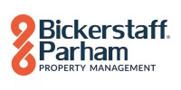 Bickerstaff parham real estate