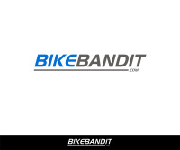 Bikebandit.com
