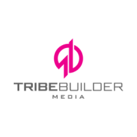 Media Tribe, Inc.