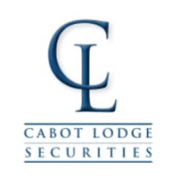 Cabot lodge securities