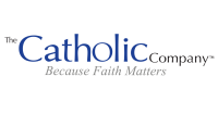 Faith catholic