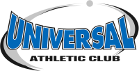 Universal Athletic Club