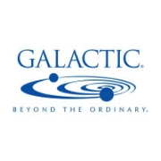 Galactic performance solutions