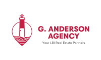 G. anderson agency